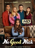 El secreto de Nick Temporada 2 [720p]